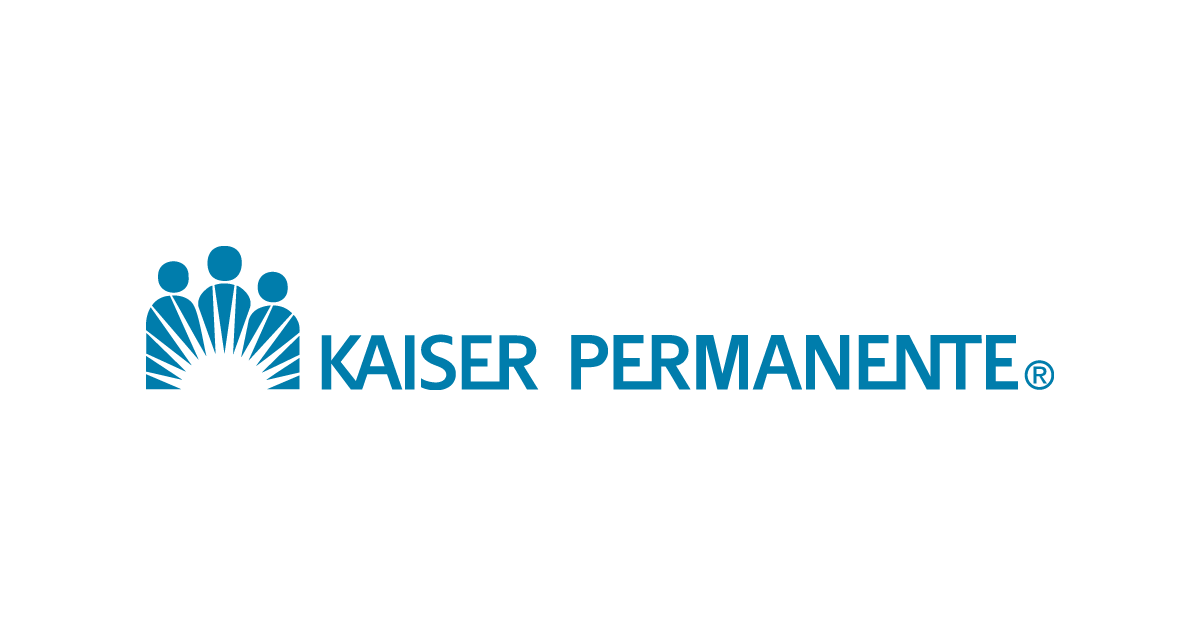 kaiser